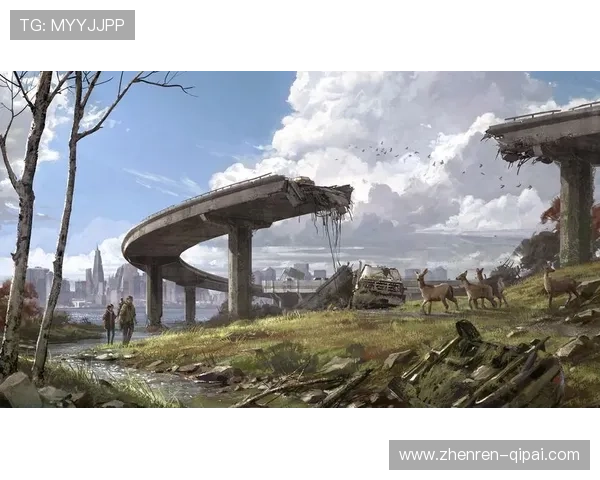 探索最佳pg试玩游戏网站，畅享无限乐趣与精彩体验