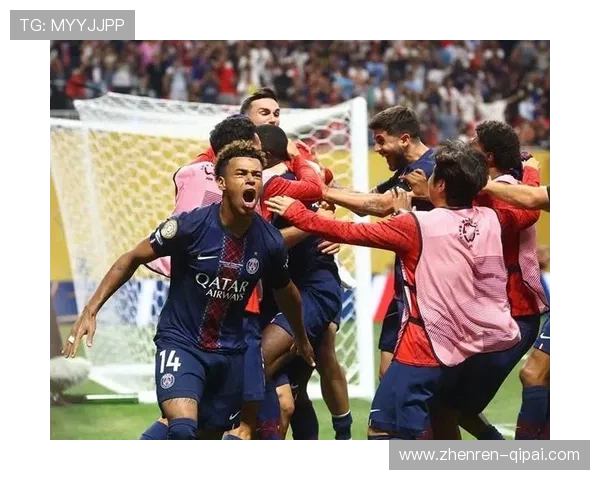 2026年实况比赛视频精彩回顾与精彩瞬间分析