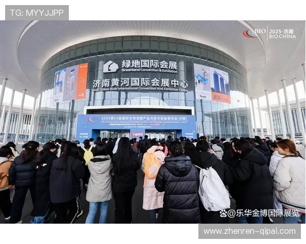 2026赛季中超联赛最新比赛结果及分析报告