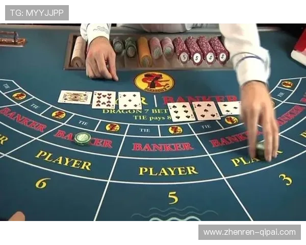 PA百家乐的历史与发展：从传统到现代